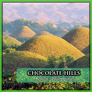 Bohol