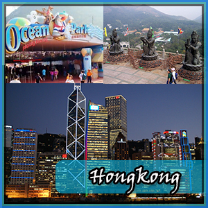 art hongkong
