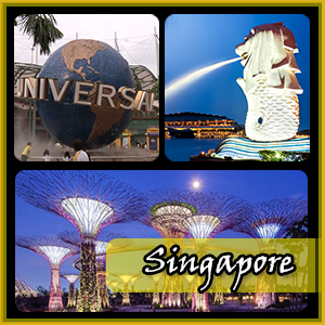 Singapore
