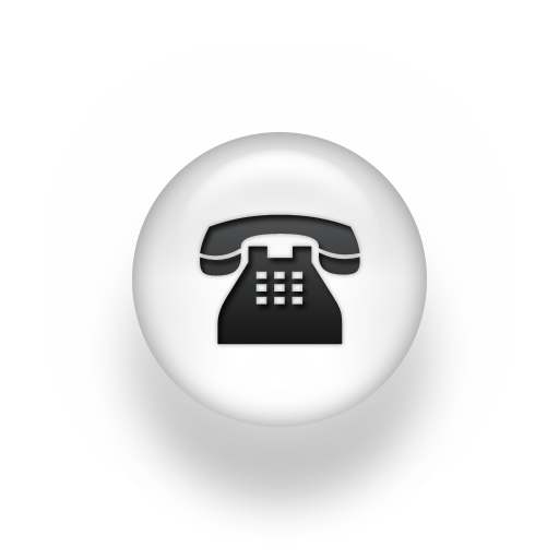 telephone